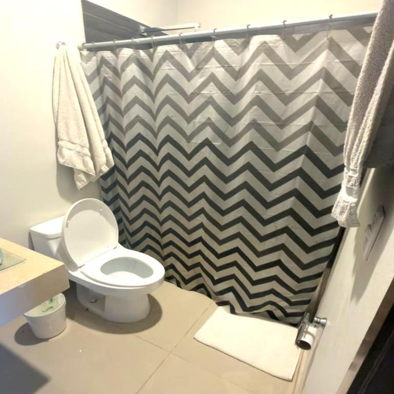 Lomas Mazatlan Cafe Luxury - Playas y Zona Dorada - Apartamento de 2 dormitorios - 28