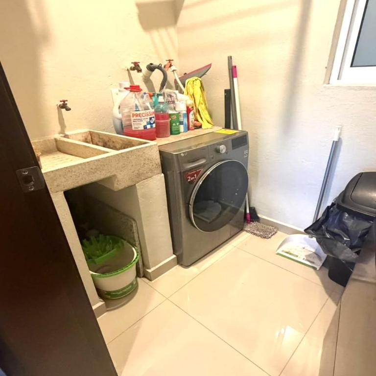 Lomas Mazatlan Cafe Luxury - Playas y Zona Dorada - Apartamento de 2 dormitorios - 29