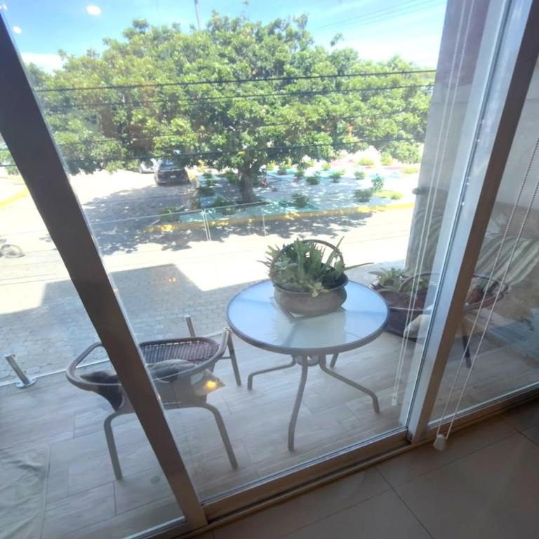 Lomas Mazatlan Cafe Luxury - Playas y Zona Dorada - Apartamento de 2 dormitorios - 34