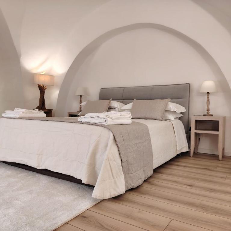 Adagio Neretino - Casa con 1 Camera da Letto - 7