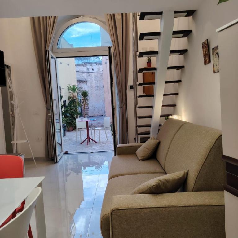 Adagio Neretino - Casa con 1 Camera da Letto - 6