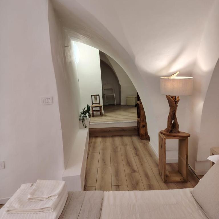 Adagio Neretino - Casa con 1 Camera da Letto - 9