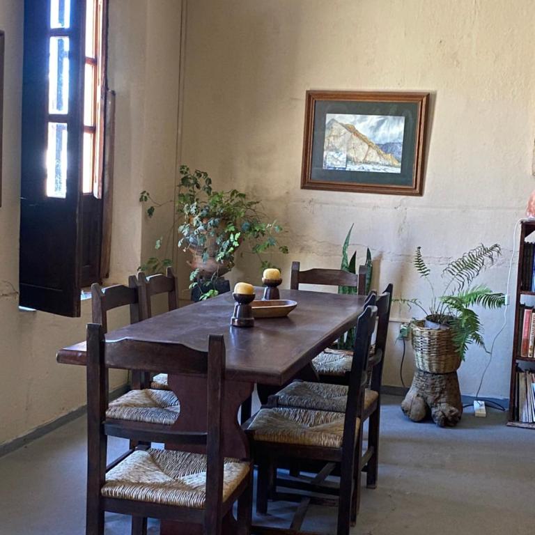 Refugio Caro Cox - Habitación Doble - 20