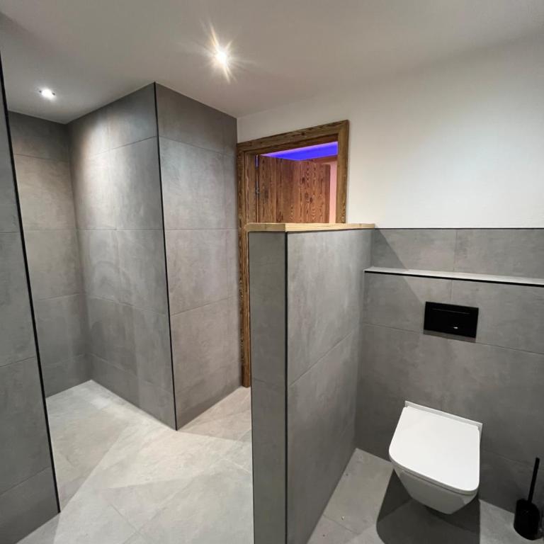 Alpenchic Apartments Eichten "Edelweiß" - Apartment mit 2 Schlafzimmern - 14