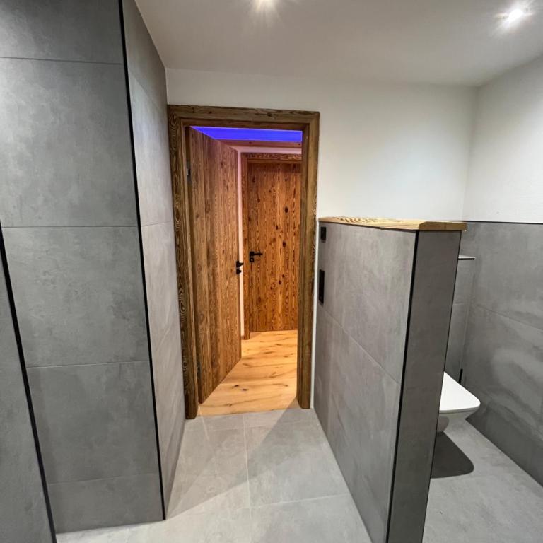 Alpenchic Apartments Eichten "Edelweiß" - Apartment mit 2 Schlafzimmern - 12
