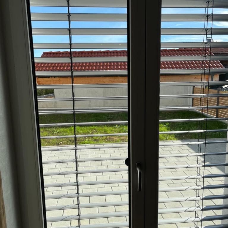 Alpenchic Apartments Eichten "Edelweiß" - Apartment mit 2 Schlafzimmern - 16