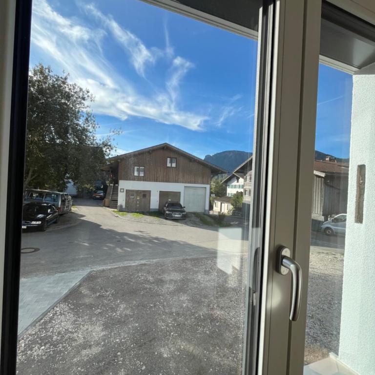 Alpenchic Apartments Eichten "Edelweiß" - Apartment mit 2 Schlafzimmern - 17