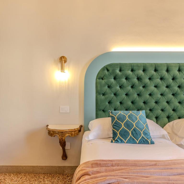 Atrium Emerald Spacious 204m with Private Sauna & Pool Table - Appartamento con 3 Camere da Letto - 18
