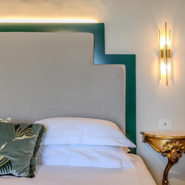 Atrium Emerald Spacious 204m with Private Sauna & Pool Table - Appartamento con 3 Camere da Letto - 13