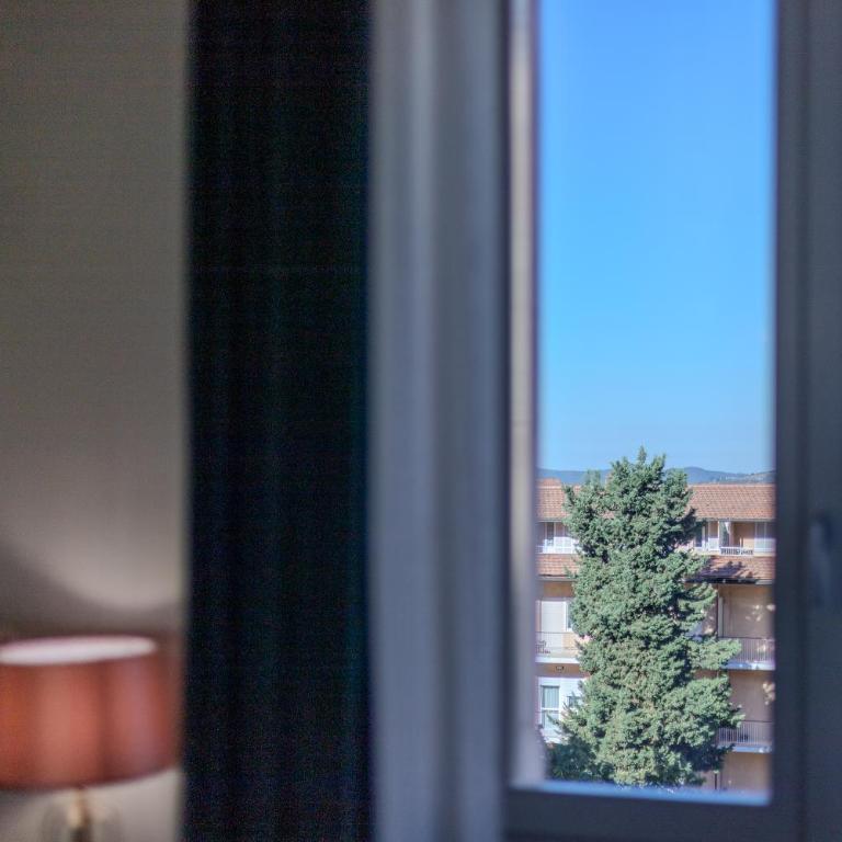 Atrium Emerald Spacious 204m with Private Sauna & Pool Table - Appartamento con 3 Camere da Letto - 49