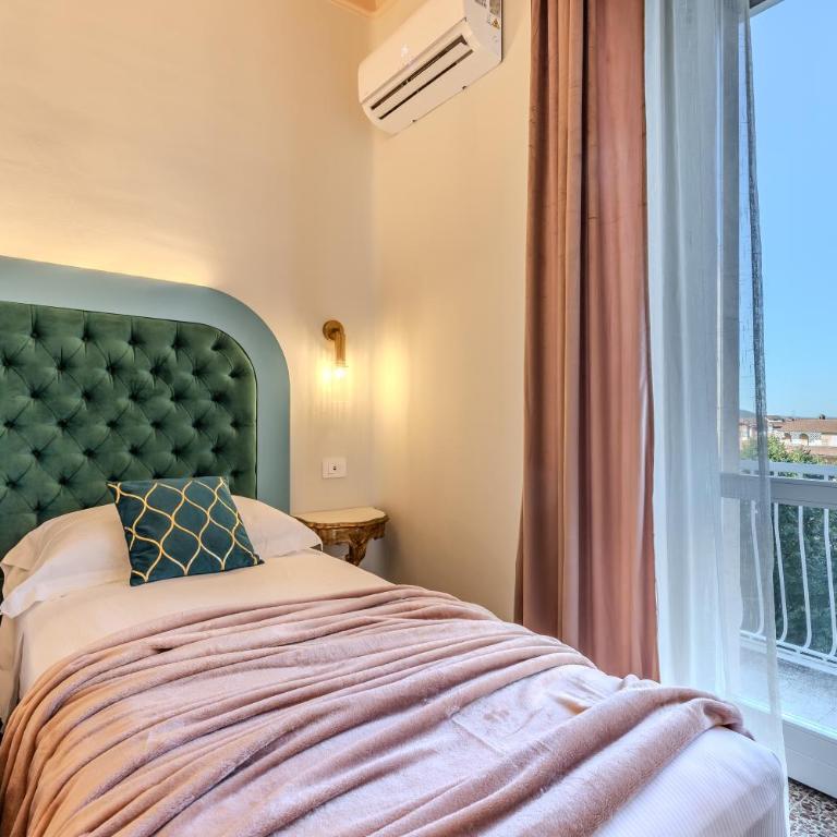 Atrium Emerald Spacious 204m with Private Sauna & Pool Table - Appartamento con 3 Camere da Letto - 20