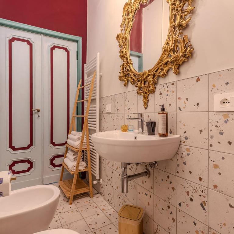 Atrium Emerald Spacious 204m with Private Sauna & Pool Table - Appartamento con 3 Camere da Letto - 45