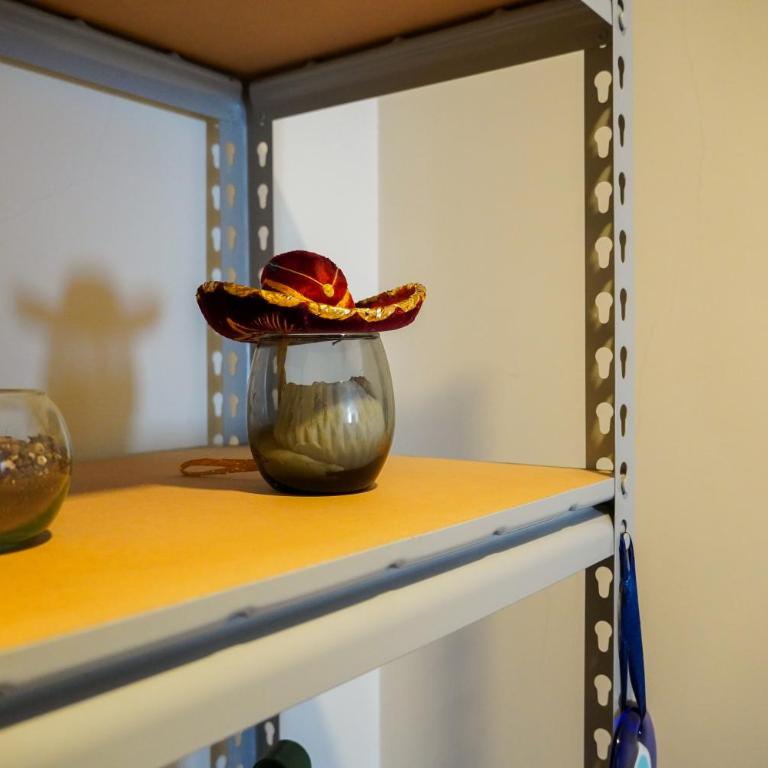 Bnb Loft XX - Conffort y Opción Cochera - Apartamento de 1 dormitorio - 3