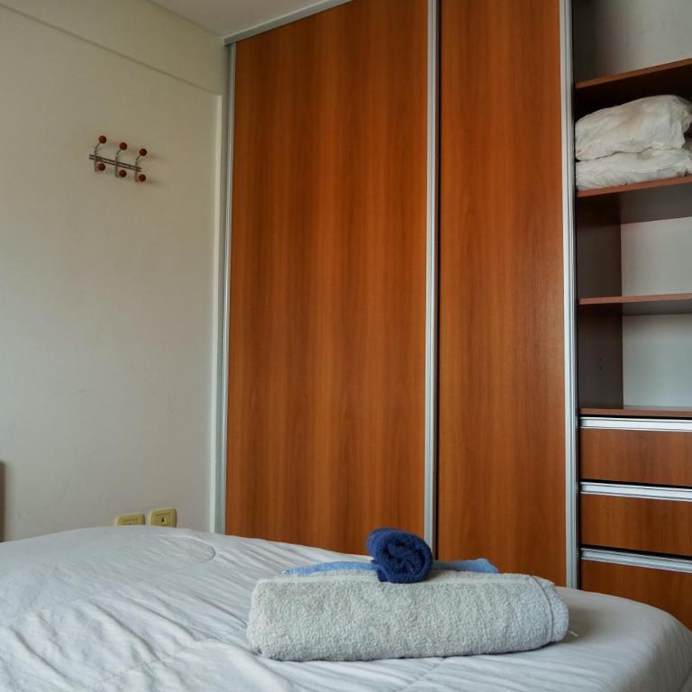 Bnb Loft XX - Conffort y Opción Cochera - Apartamento de 1 dormitorio - 13