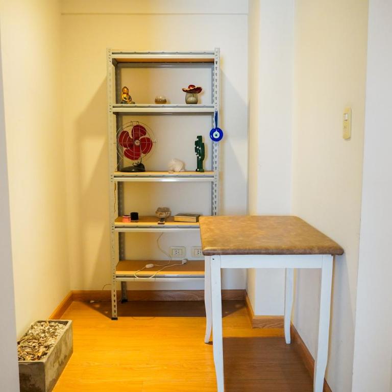 Bnb Loft XX - Conffort y Opción Cochera - Apartamento de 1 dormitorio - 15
