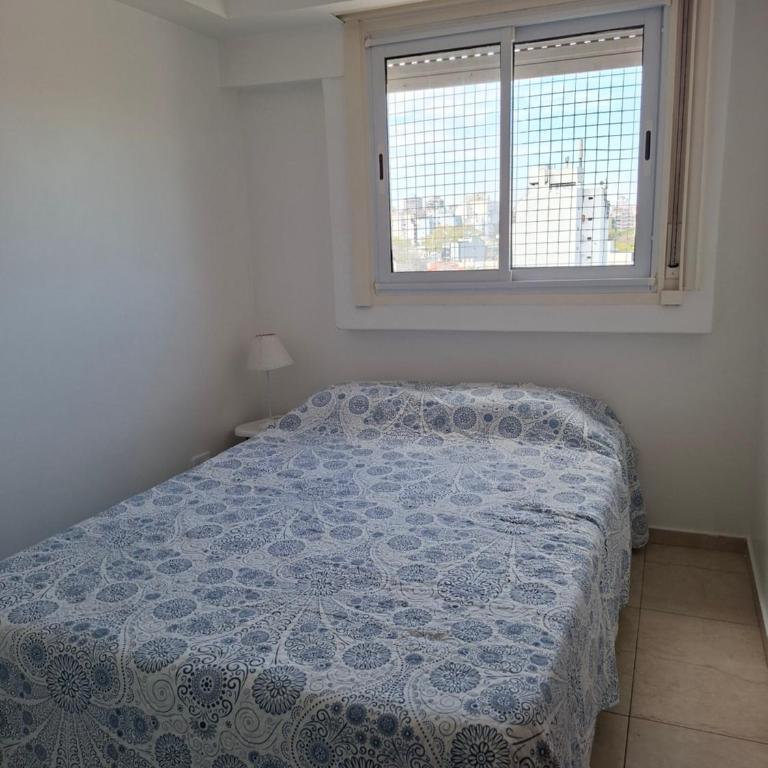 Bright & Best Location Palermo Soho - Apartamento de 2 dormitorios - 34