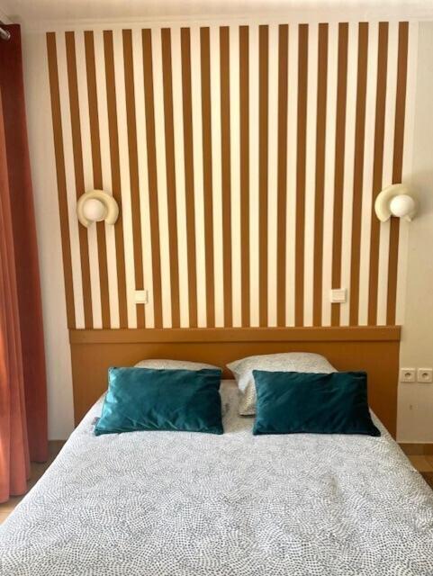 Village Pont Royal en Provence - maeva Home - Studio 4 personnes - Sélection MAE-2934 - Studio - 23
