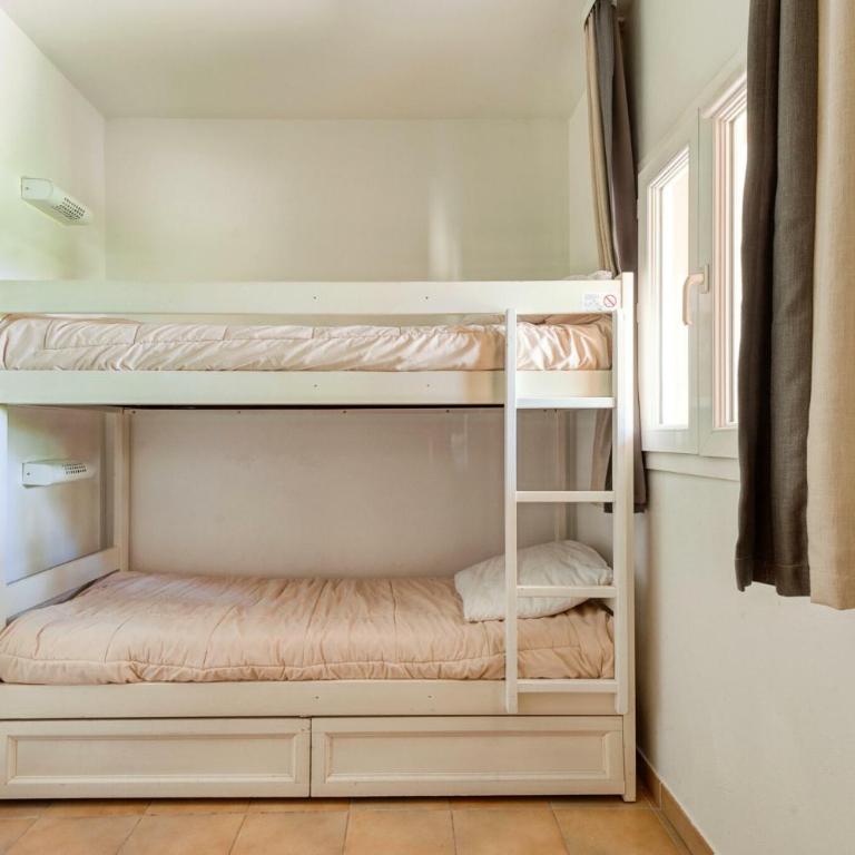 Village Pont Royal en Provence - maeva Home - Studio 4 personnes - Sélection MAE-2934 - Studio - 27