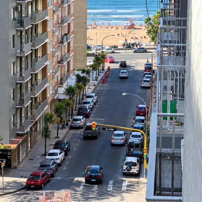 TulugarenMardel - One-Bedroom Apartment - Non-Smoking - 15
