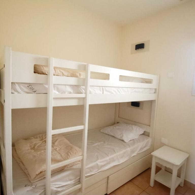 Village Pont Royal en Provence - maeva Home - Appartement climatisé 3 pièces 4 personnes - Prestige - super Home MAE-7124 - Appartamento - 30