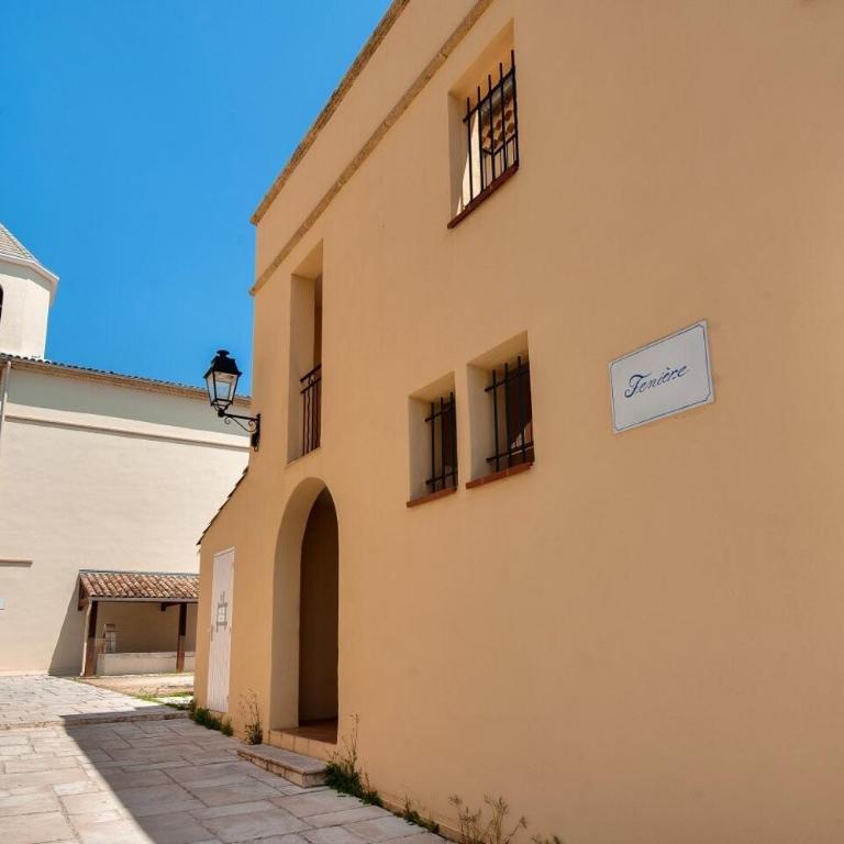 Village Pont Royal en Provence - maeva Home - Appartement climatisé 3 pièces 4 personnes - Prestige - super Home MAE-7124 - Appartamento - 35