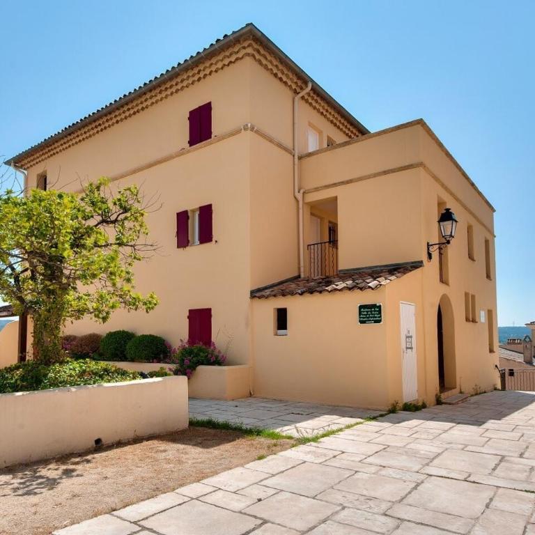 Village Pont Royal en Provence - maeva Home - Appartement climatisé 3 pièces 4 personnes - Prestige - super Home MAE-7124 - Appartamento - 36