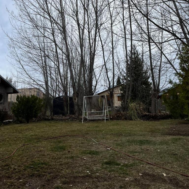 Alojamiento en Valle del Sol - Casa - 16