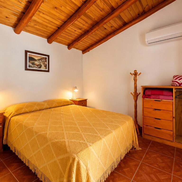 Camino a Ñandubaysal - Monoambientes - Casa de 2 dormitorios - 8