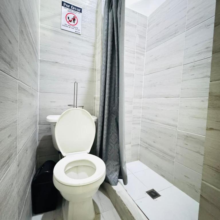 Hotel Mistico Santa Marta - Deluxe Double Room - 2