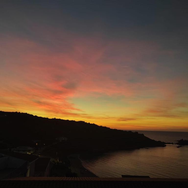 Dolfa House - Appartamento con 1 Camera da Letto - 23
