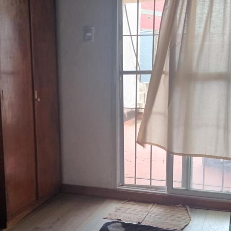 Duplex cerca del mar - One-Bedroom Apartment - 1