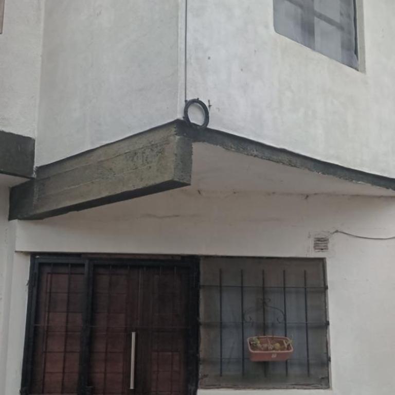 Duplex cerca del mar - One-Bedroom Apartment - 7