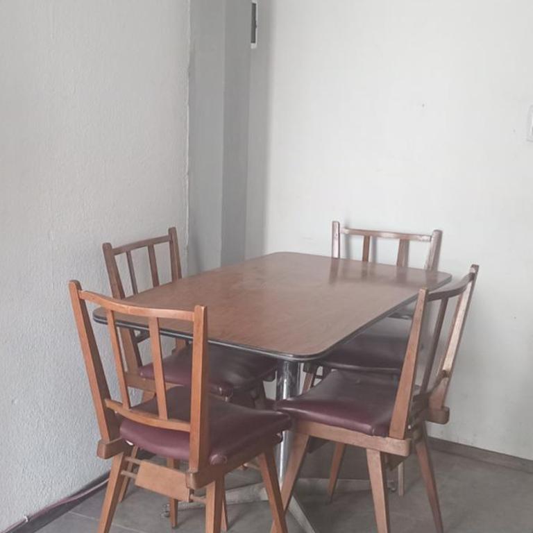 Duplex cerca del mar - One-Bedroom Apartment - 9