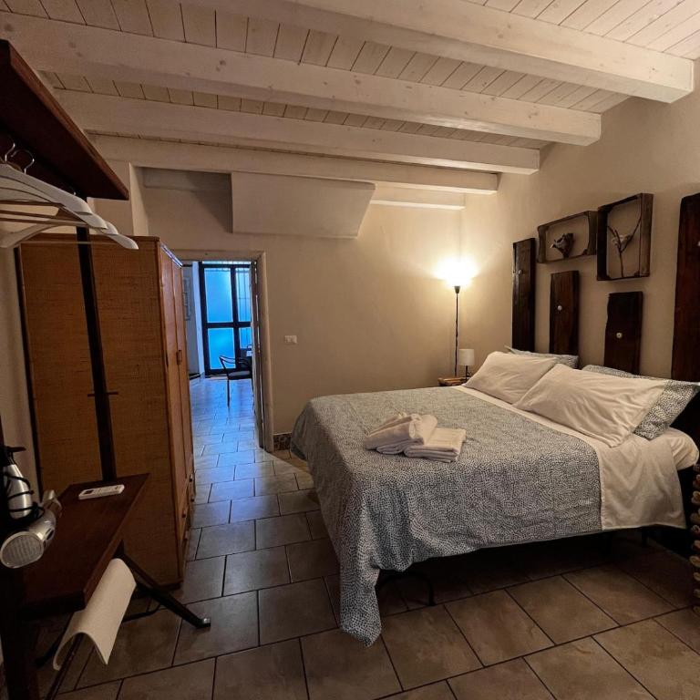 Casa Salette - Maison de Vacances - 5