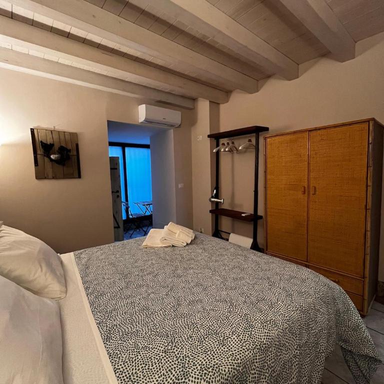 Casa Salette - Maison de Vacances - 6