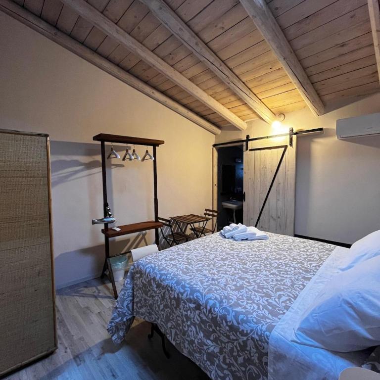 Casa Salette - Maison de Vacances - 11