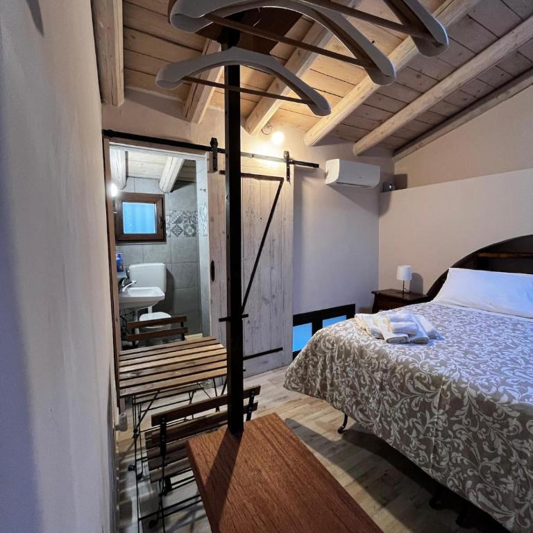 Casa Salette - Maison de Vacances - 18