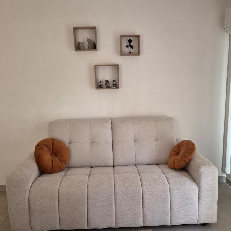 Les Arbousiers - Appartement 1 Chambre - 23