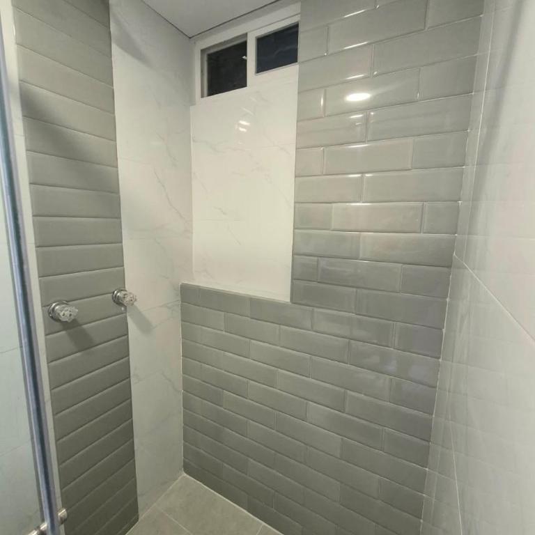 Apartamento Altos de Santa Inés - Apartamento de 2 dormitorios - 20