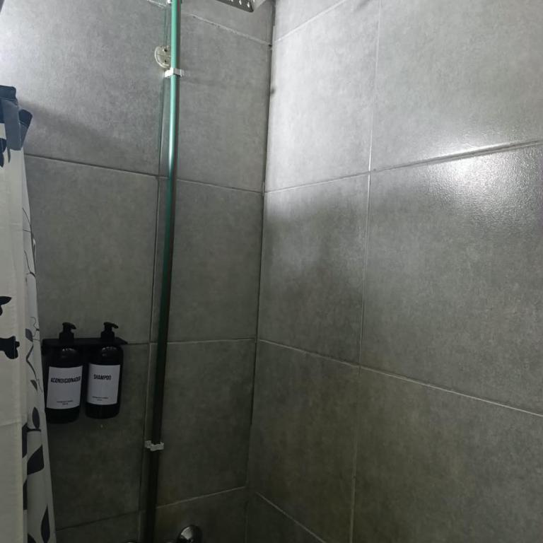 Complejo Cruce Varela - Apartment - Ground Floor - 7