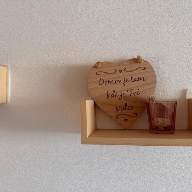 Les Tamaris, Plage à 200 mètres - Apartamento de 1 dormitorio - 34