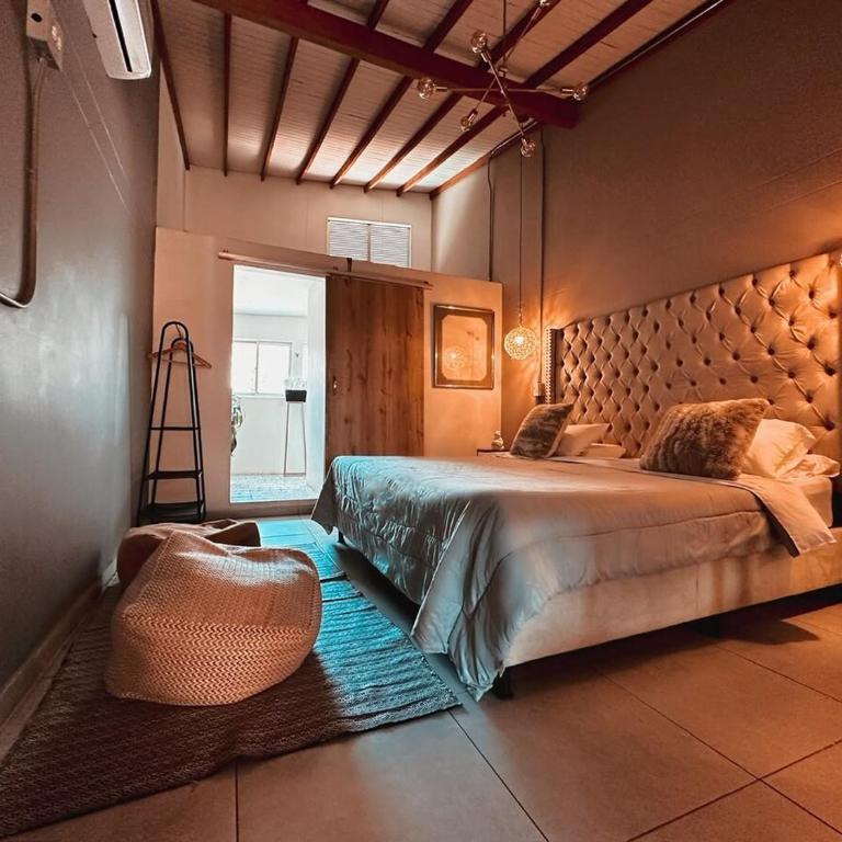 Luxury Provenza Terrace - Apartamento de 2 dormitorios - 2