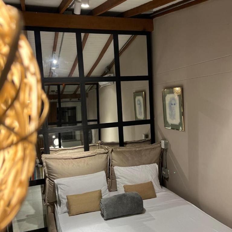 Luxury Provenza Terrace - Apartamento de 2 dormitorios - 3