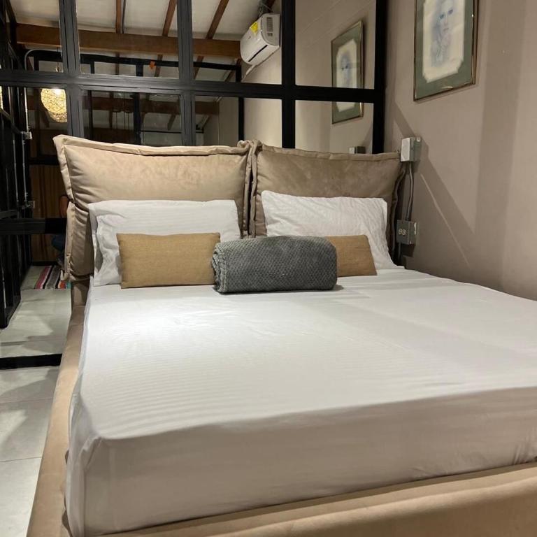 Luxury Provenza Terrace - Apartamento de 2 dormitorios - 13