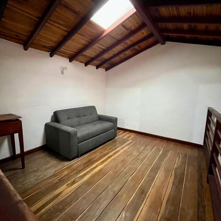 La Morada Hospedaje - Habitación Doble - 2