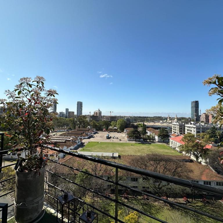 Soho suites apart - Deluxe Studio - 6