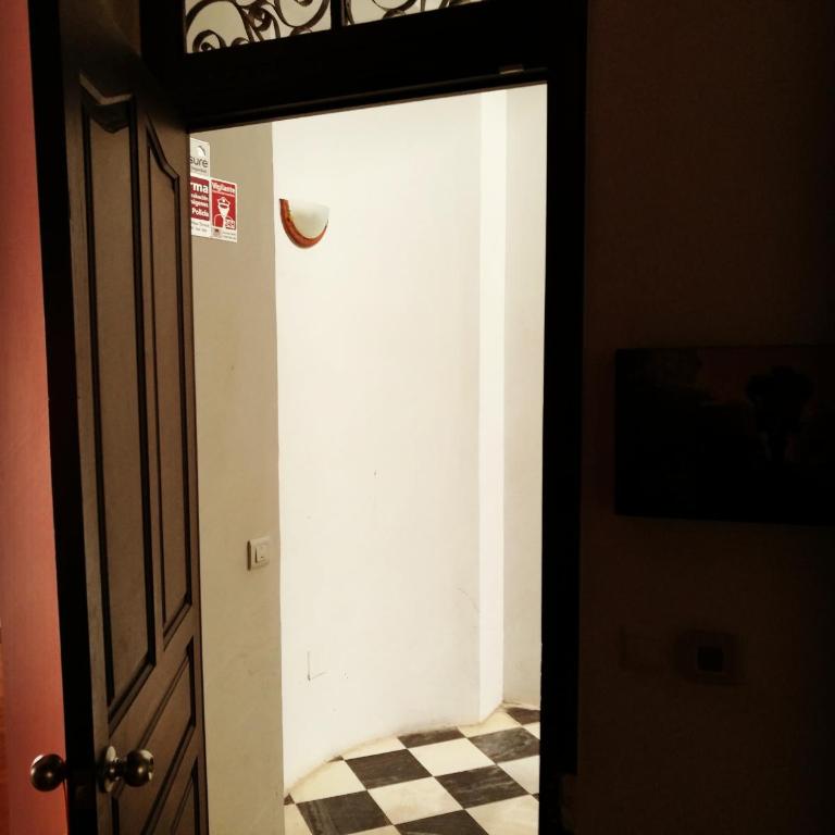 Montaño17 - Apartamento - 2 niveles - 25