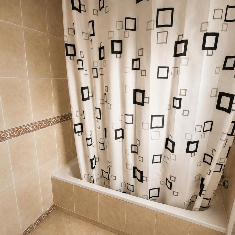 Estepona - Villacana apartamento con solarium privado PI22 - Appartamento con 2 Camere da Letto, Balcone e Vista mare - 17