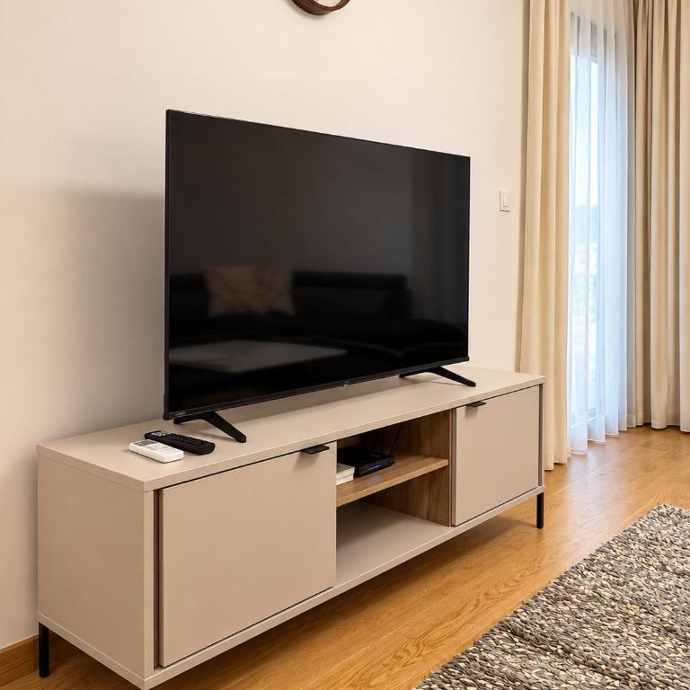 City Premium Apartment & Free Garage - Appartement 1 Chambre - 6