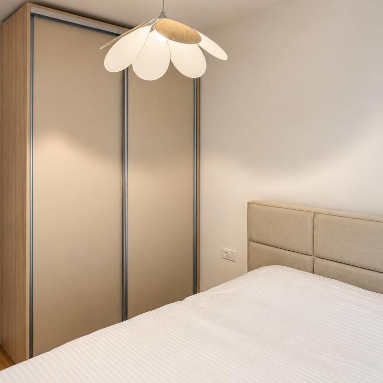 City Premium Apartment & Free Garage - Appartement 1 Chambre - 16
